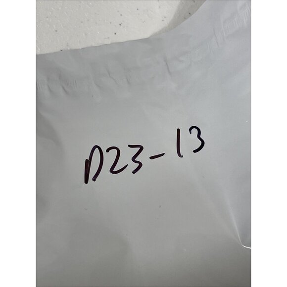 Nike Damen Golf Dri Fit Pullover Womens Size Small Light‎ Beige Performance - Picture 13 of 14